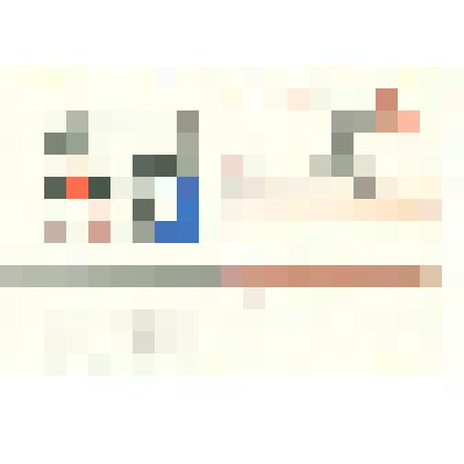 Конверт авиапочты. "Игры ХХ11 Олимпиады. Москва 1980". Бокс