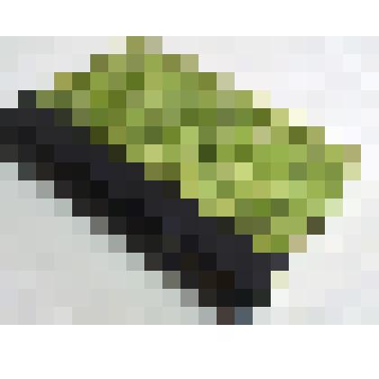 Книга – владельческий конволют. Полное собрание сочинений И.А. Бунина. Том первый. Том второй.  Издательство Т-ва А.Ф. Маркса, Петроград. 1915 г. Приложение к журналу «Нива» на 1915 г