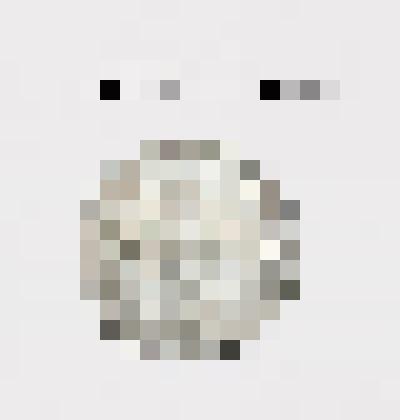 Монета. 20 копъекъ