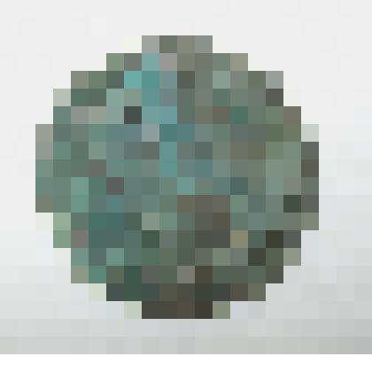 Монета 5 копеек 1782 г. КМ. Екатерина II