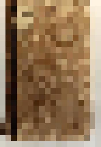 Книга на латинском языке. Artis cogitandi principia ad mentem recentiorum philosophorum compendio exhibita... - Debrecini: Per Ioannem Margitai, 1742