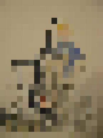 "Два печатника". Графика