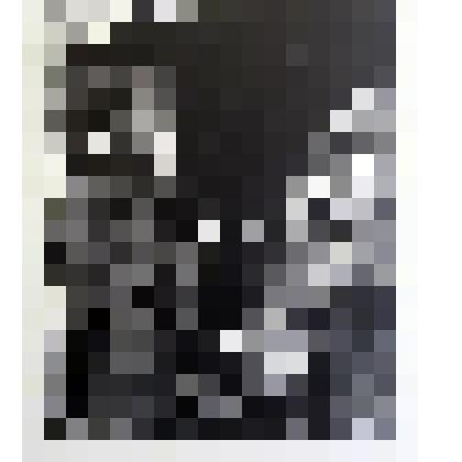 Встреча. Иллюстрация 2