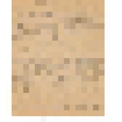 Письмо. Демидова-Панферова К.М. родным