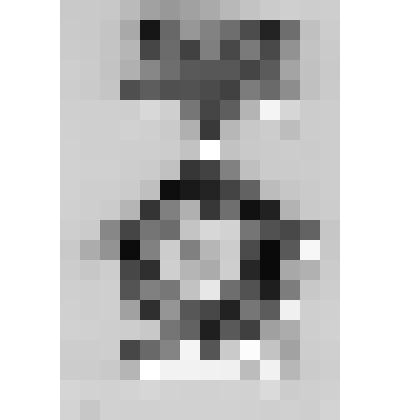 Знак нагрудный "Почетный строитель Главмосстроя" Дормидошина Ивана Михайловича