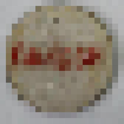 Медали памятные. Медаль "Всесоюзный турнир по классической борьбе памяти Героя СССР генерала В.Г. Тихонова"