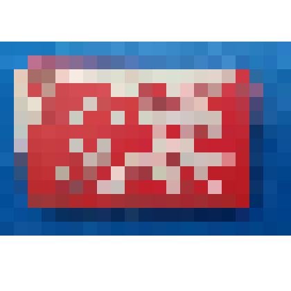 Значок "1 мая. Мир. Труд"