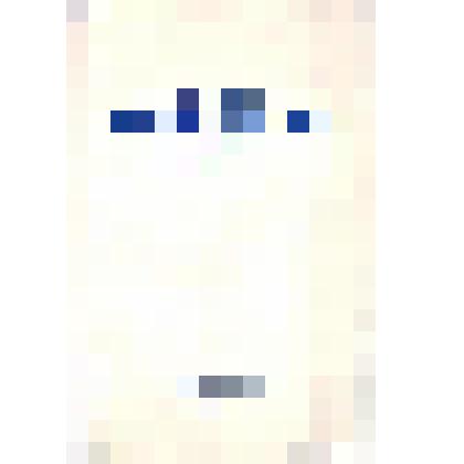 Брошюра. Лечение облитерирующего эндартериита в IV стадии. - Киев: Госмедиздат УССР, 1962. - Отдельный оттиск