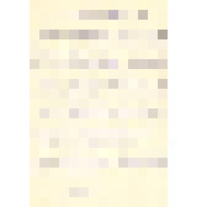 Агентурно-осведомительная сводка №51 5-го отделения СООГПУ зашифрованного агента "Шорох". Совершенно секретно