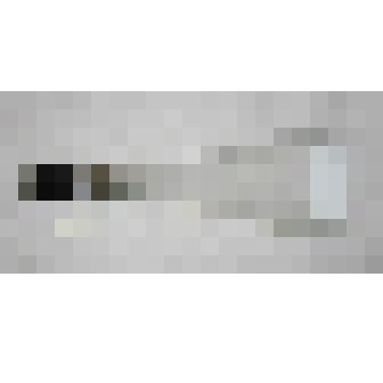 Осциллографическая трубка