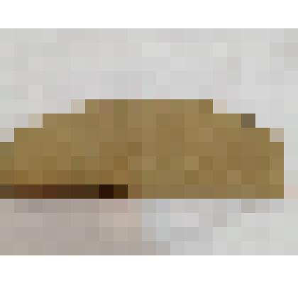 Пилотка солдатская