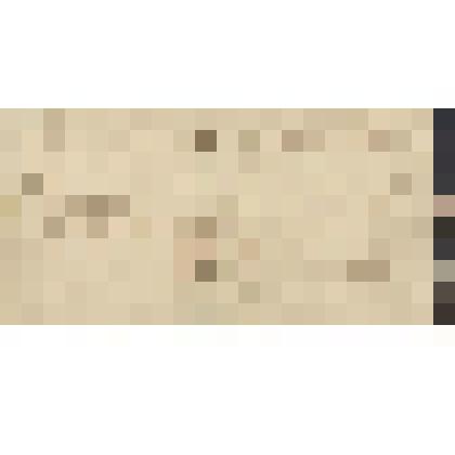 Документ. Письмо ХVIII века. "Из Курского Наместнического Правления Главной Соляной Конторе в департамент"