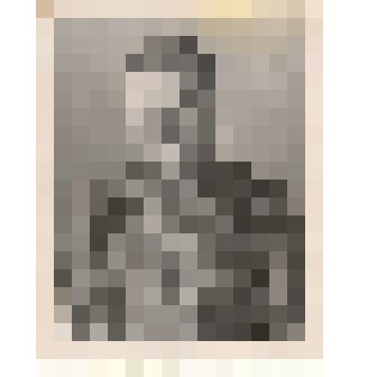 Фотография: Плетнев С.И., транспортник колхоза имени Кирова Каменского района Алтайского края