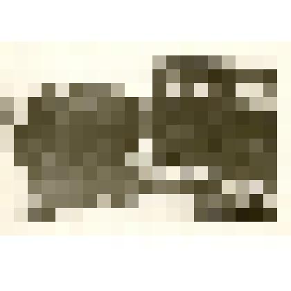 Фотография: новый трактор ДТ-54 - подарок трактористу Неволину Владимиру - победителю социалистического соревнования в честь 50-летия ВЛКСМ