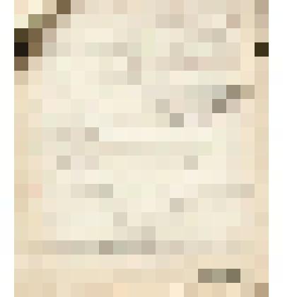 Телеграмма № 370 в г. Чердынь В.Н.Алину от Резбухина из г. Богословска, 17.09.1906