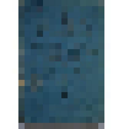 Книга. Хорь, горностай, ласка. Тип. "Дер Эмес"