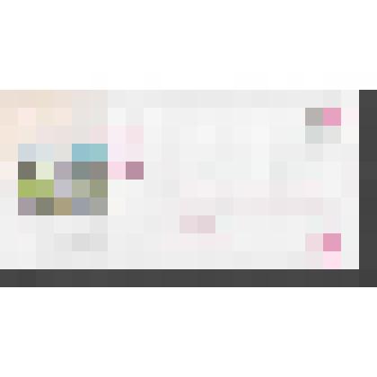 Конверт почтовый маркированный художественный. РФ. ИТЦ "Марка"-2016-076. 300 лет г. Омску. "А". 16. 06. 2016