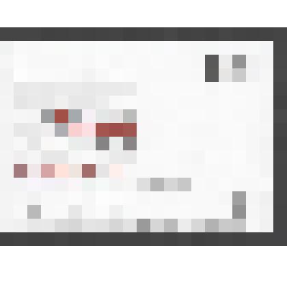 Карточка почтовая маркированная художественная односторонняя. РФ. ИТЦ "Марка"-2016-256/1. Международный военно-технический форум "Армия-2016". 6-11 сентября, Патриот Экспо, Московская область, г. Кубинка. "В". 05. 09. 2016