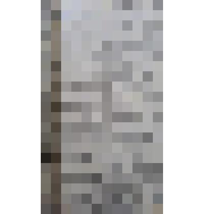 Газета "Адлерская правда"
№54 (3326) от 05.05.1961 г