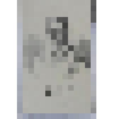 Портрет Морица Арндта