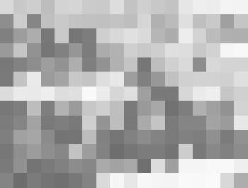 Фотография Всесоюзный поход по местам битв за Советскую власть.  Участники похода в с. Шимолино