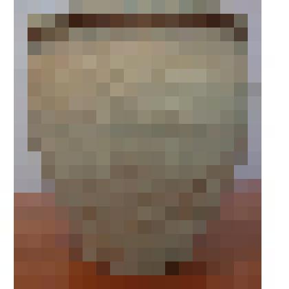 кувшин (макитра)