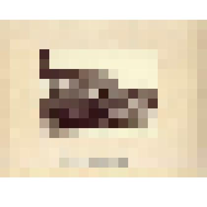 Фотография ч/б. Прием почты в почтовый вагон на Московско-Курской железной дороге