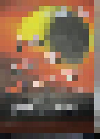 Афиша театральная Министерства культуры Республики Алтай, БУ РА "Национальный драматический театр им. П.В. Кучияк"  к спектаклю "В ночь лунного затмения" Мустая Карима