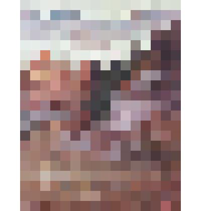 Акварельный рисунок.Этюд