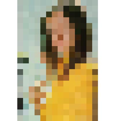 Фото-открытка. Наталья Сайко