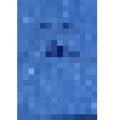 Удостоверение "Всесоюзное добровольческое общество борьбы за трезвость" на имя Гребенщиковой Валентины Владимировны