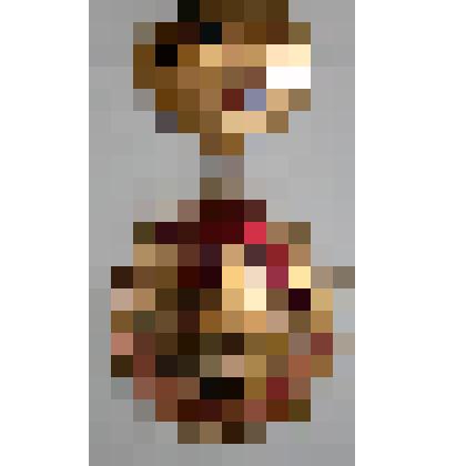 Знак "25 лет победы в войне 1941-1945 г.г."