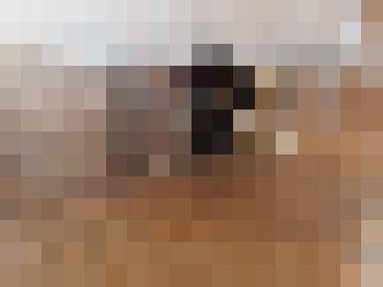 Фотоаппарат Samsung IBEX2XL с чехлом