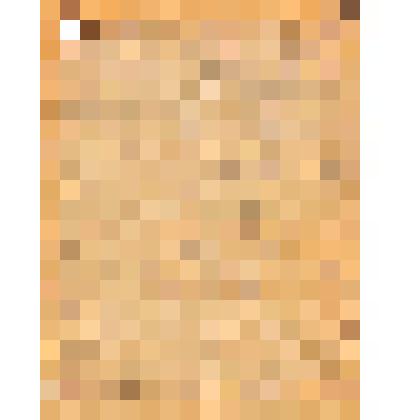 Письмо  с фронта Ипатьевой Г.В. от Середы Михаила, студенческого друга