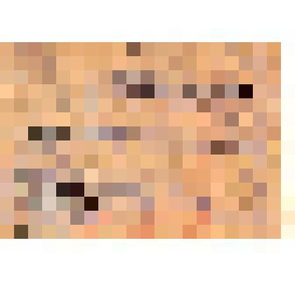 Справка младшего лейтенанта Захарова Ю.М. о том, что он состоит в действующей армии. 3 августа 1943 г