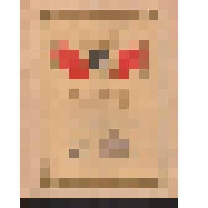 Грамота почётная Тюкавина С.В