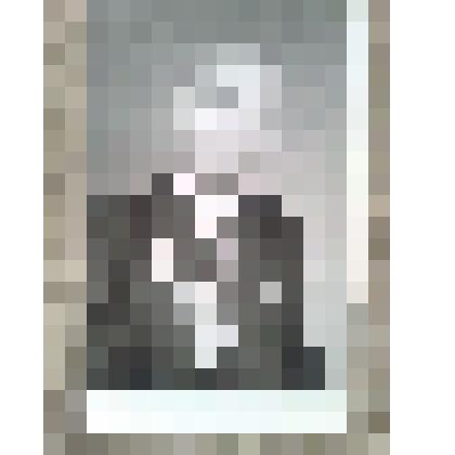 Фотография- портрет Лыскина Михаила Спиридоновича