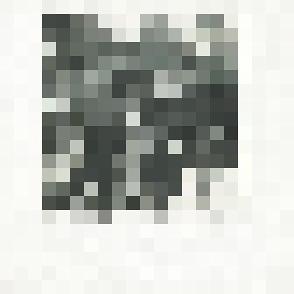 Экслибрис "Маневры"