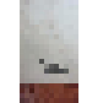 Протоколы педагогических советов, 1949-1950 гг