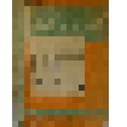 Книга "Коварство и любовь"