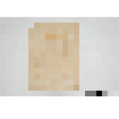 Новое собрание сочинений  в 49 кн.  Кн. 32. "В царстве желтого дракона"  (В 1908-м году)