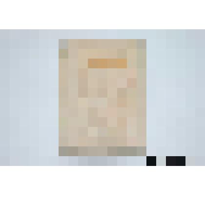 Новое собрание сочинений  в 49 кн.  Кн. 15. "Царица вольных гор"