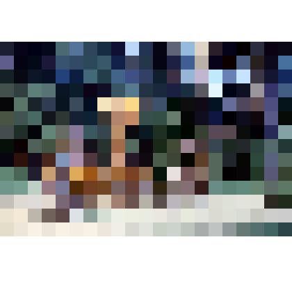 Диапозитив. Детская площадка. (344)