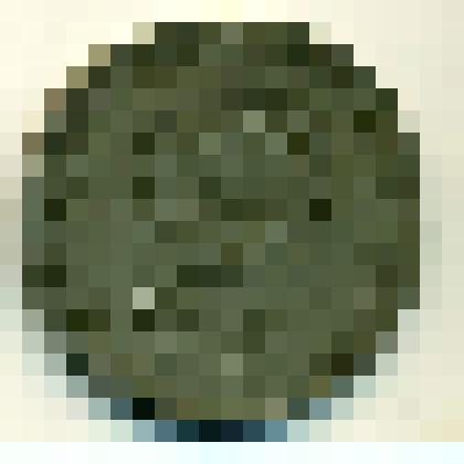 Монета 1 рубль