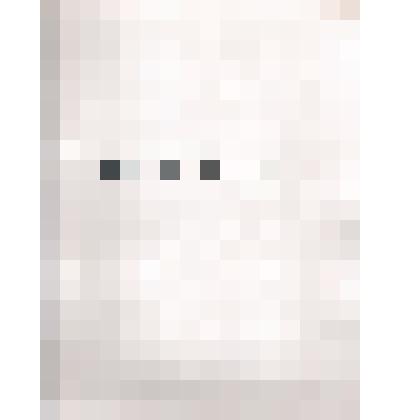 Архивный документ. Отчет  экспедиции Н.К.З. СССР по выявлению земфондов под совхозы и колхозы по Горно-Шорскому району за 1931 год