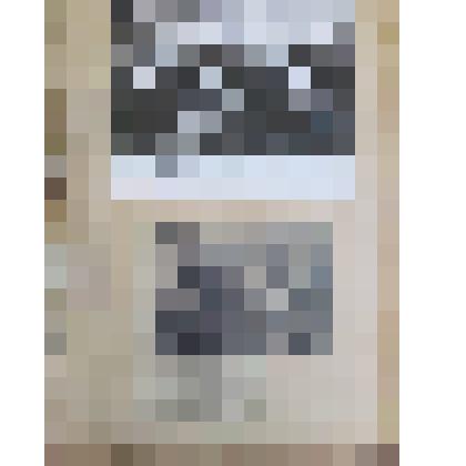 Альбом "Годы и люди" 1957-1982гг, 3 лист