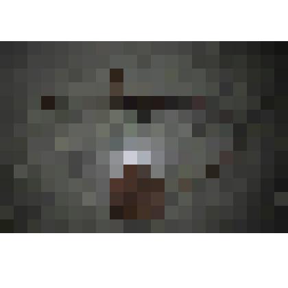 Весы-безмен