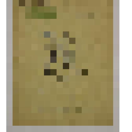 Книга. Библиотечка журнала "Красноармеец" № 1 (46) 1946 г. П. Бажов "Ермаковы лебеди"