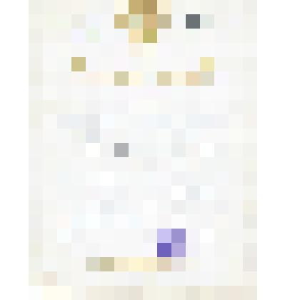 Приветственный адрес