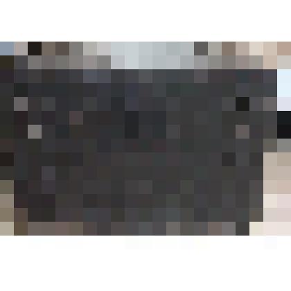 Сундук-сейф для хранения товарно-материальных ценностей